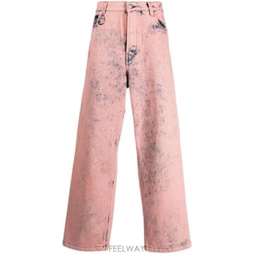 | Other Brand | 26 FW Etudes Studio ��Ʈ��Ʈ �������� �̵������ ���̵� �� H23MM581C00251 TP26 FW Etudes Studio ��Ʈ��Ʈ �������� �̵������ ��