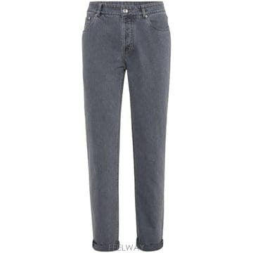Brunello Cucinelli 26 FW ���ڷ� ��ġ�ڸ� �����۵� �� M242PD3210C8382 TP46070842126 FW ���ڷ� ��ġ�ڸ� �����۵� �� M242PD3210C8382 TP