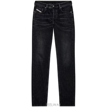 Diesel 26 FW ���� ��Ű ���� �ο������ �� 00SU1X09D48 TP46070842026 FW ���� ��Ű ���� �ο������ �� 00SU1X09D48 TP46070