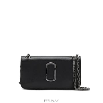 Marc Jacobs 26 FW  J ��ũ ü�� ���� 2R6SMN006S01001 TP46070800126 FW  J ��ũ ü�� ���� 2R6SMN006S01001 TP460708001