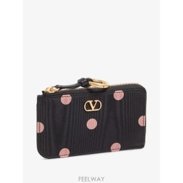 Valentino 26 FW �߷�Ƽ�� ����ٴ� ���̷ΰ� �ñ״�ó ����Ʈ ��Ʒ� �� ���� ���� ���� ī��Ȧ�� WP0BC9JSD26 FW �߷�Ƽ�� ����ٴ� ���̷ΰ� �ñ״�ó ����Ʈ ���