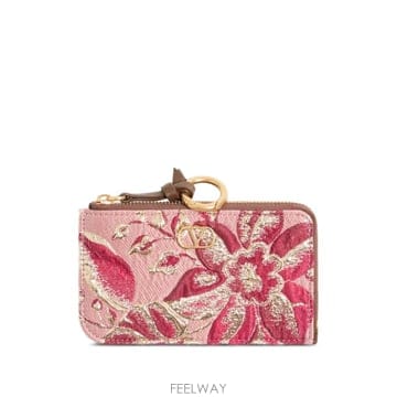 Valentino 26 FW �߷�Ƽ�� ����ٴ� ���̷ΰ� �ñ״�ó Ŭ���� ��ī�� �к긯 �� ���� ���� ���� ī��Ȧ�� WP0BC926 FW �߷�Ƽ�� ����ٴ� ���̷ΰ� �ñ״�ó Ŭ���� ��ī