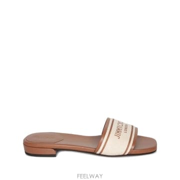 Jimmy Choo 26 FW ������ �ΰ� ��Ʈ�� ���� J000176662 TP46001951326 FW ������ �ΰ� ��Ʈ�� ���� J000176662 TP460019513