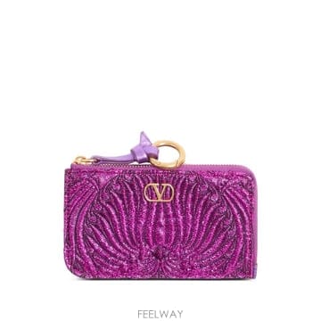 Valentino 26 FW �߷�Ƽ�� ����ٴ� ���̷ΰ� �ñ״�ó �緺�� Ŭ���� ��ī�� �к긯 ī��Ȧ�� �� WP0BC9MVH T26 FW �߷�Ƽ�� ����ٴ� ���̷ΰ� �ñ״�ó �緺�� Ŭ��