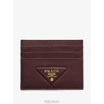 PRADA 26 FW ����� ���� ī��Ȧ�� 1MC0252BBE TP46070794626 FW ����� ���� ī��Ȧ�� 1MC0252BBE TP460707946