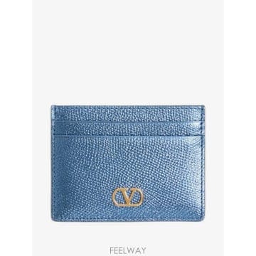 Valentino 26 FW �߷�Ƽ�� ����ٴ� ���̷ΰ� �ñ״�ó ��̳���Ƽ�� �׷��̴� ī����Ų ī��Ȧ�� WP0AJ7NXF TP26 FW �߷�Ƽ�� ����ٴ� ���̷ΰ� �ñ״�ó ��̳���Ƽ��