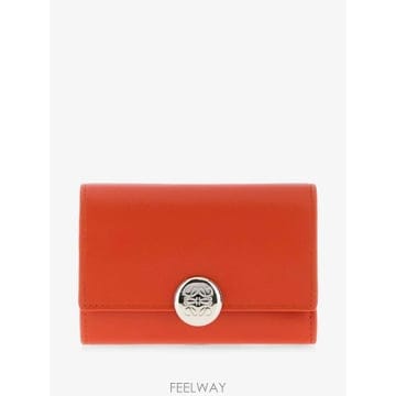 Loewe 26 FW �ο��� ���� ��� ���� ���� CANBS33X01 TP46070792426 FW �ο��� ���� ��� ���� ���� CANBS33X01 TP46070792