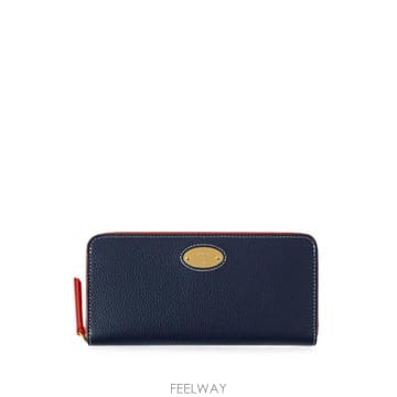 Mulberry 26 FW �ֹ��� �׷��� ���� �ΰ� ��� ���� RL9042205U931 TP46070791226 FW �ֹ��� �׷��� ���� �ΰ� ��� ���� RL9042205U931 