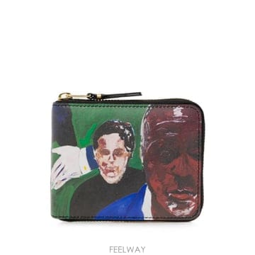 Comme des Garcons 26 FW �ĵ������� � ���Ϸ� ���� SA7100HT TP46070790126 FW �ĵ������� � ���Ϸ� ���� SA7100HT TP460707901