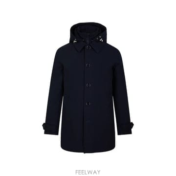 | Other Brand | 26 FW FURSAC �ĵ� ��ư �� ��ī FHPOU00153 TP46068125626 FW FURSAC �ĵ� ��ư �� ��ī FHPOU00153 TP460681256