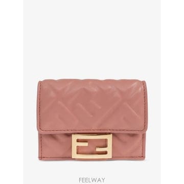FENDI 26 FW ��� �ٰ�Ʈ ���� 8M0395AAJD TP45633204126 FW ��� �ٰ�Ʈ ���� 8M0395AAJD TP456332041