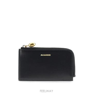 JIL SANDER 26 FW ������ ���� ���� ���� ���� J66UI0009P4840 TP45652794026 FW ������ ���� ���� ���� ���� J66UI0009P4840 TP4565