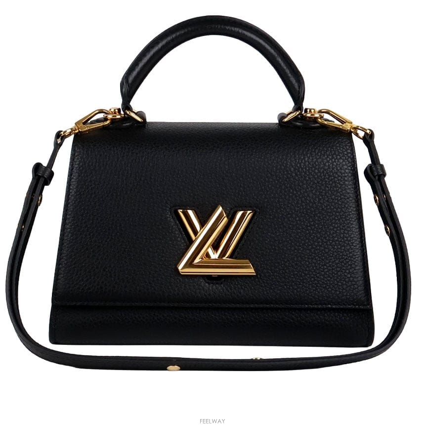 Louis Vuitton [�߰���ǰ�ٿ�] ���̺��� Ʈ����Ʈ ���ڵ� ž�ڵ� ����� ���� PM M57093[�߰���ǰ�ٿ�] ���̺��� Ʈ����Ʈ ���ڵ� ž�ڵ� ����� 