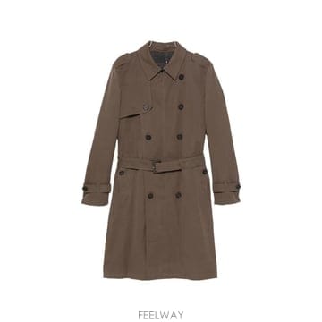 Herno 26 FW ������ ���� �극��Ƽ�� ��Ʈ ��Ʈ IM000412U13314 TP45826628826 FW ������ ���� �극��Ƽ�� ��Ʈ ��Ʈ IM000412U13314 