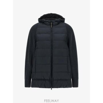 Brunello Cucinelli 26 FW ���ڷ� ��ġ�ڸ� ���� �ٿ� ��Ŷ MD5987779PC890 TP45466162226 FW ���ڷ� ��ġ�ڸ� ���� �ٿ� ��Ŷ MD5987779PC890 