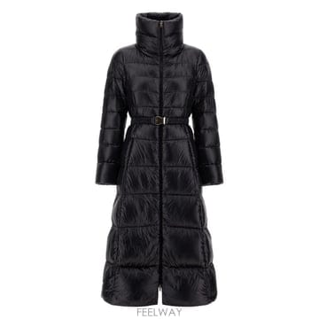 Herno 26 FW ������ ���Ϸ� �� ��Ŷ PI002142D12017 TP45933741526 FW ������ ���Ϸ� �� ��Ŷ PI002142D12017 TP459337415