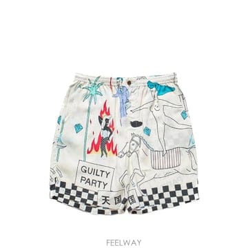 WACKO MARIA 26 FW ���ڸ����� ���� Ÿ�� 5 ���� 24SSWMPHI05 TP45781466026 FW ���ڸ����� ���� Ÿ�� 5 ���� 24SSWMPHI05 TP457814