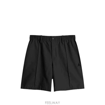 | Other Brand | 26 FW Jordan ������� ���� ���� HQ8677 TP45466084426 FW Jordan ������� ���� ���� HQ8677 TP454660844