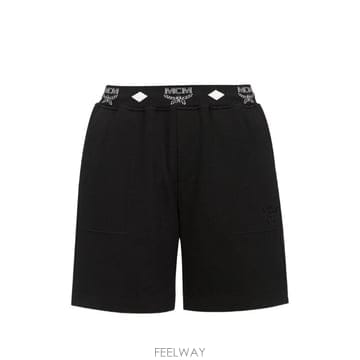 MCM 26 FW ������ �ΰ� ���̽�Ʈ��� ���� ���� MHPGABC01BK TP45466081326 FW ������ �ΰ� ���̽�Ʈ��� ���� ���� MHPGABC01BK T