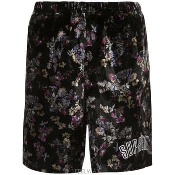 Supreme 26 FW ������ �÷η� ����Ʈ ����� ���� SU8381 TP45466072126 FW ������ �÷η� ����Ʈ ����� ���� SU8381 TP454660