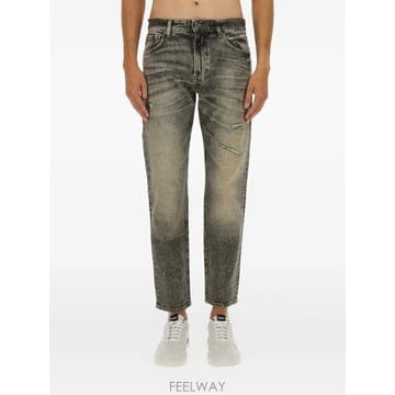 Boss 26 FW ���� ��Ʈ������ �� 50544657 TP46069741726 FW ���� ��Ʈ������ �� 50544657 TP460697417