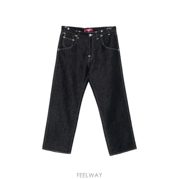 Junya Watanabe 26 FW �ؾ� ��Ÿ���� X �����̽� ��Ʈ��Ʈ ��Ƽġ ��Ʈ����Ʈ �� WQP210 TP46069738726 FW �ؾ� ��Ÿ���� X �����̽� ��Ʈ��Ʈ ��Ƽġ ��Ʈ