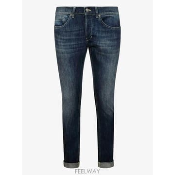 | Other Brand | 26 FW DONDUP ���� ��Ű�� �� UP232DS0107UME4 TP46069737626 FW DONDUP ���� ��Ű�� �� UP232DS0107UME4 TP46069737