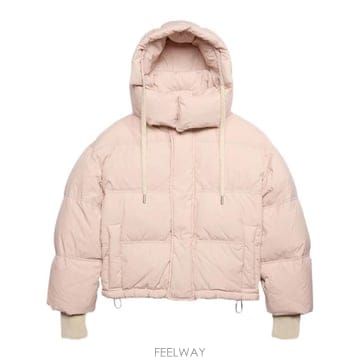 Ami 26 FW �ƹ� �ΰ� ��ġ �е� ��Ŷ H23UJK402PA0009 TP46069692526 FW �ƹ� �ΰ� ��ġ �е� ��Ŷ H23UJK402PA0009 TP46069
