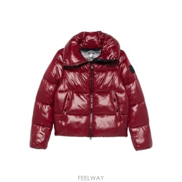 | Other Brand | 26 FW Save The Duck �̽��� ���� ���̴� ��Ŷ D39370WISLA TP46069691226 FW Save The Duck �̽��� ���� ���̴� ��Ŷ D39370WISL