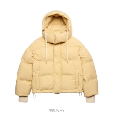 Ami 26 FW �ƹ� �ΰ� ��ġ �е� ��Ŷ H23UJK402PA0009 TP46069690526 FW �ƹ� �ΰ� ��ġ �е� ��Ŷ H23UJK402PA0009 TP46069