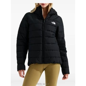 THE NORTH FACE 26 FW �� �뽺���̽� ����ī�� �ĵ� ��Ŷ NF0A8H1BJK3 TP46069687926 FW �� �뽺���̽� ����ī�� �ĵ� ��Ŷ NF0A8H1BJK3 TP4