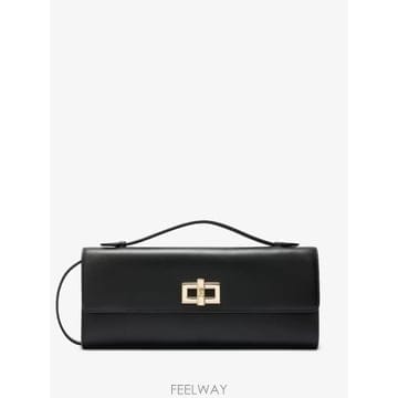 Furla 26 FW �Ƕ� Ŭ��� ���� Ŭ��ġ WE00841AX07331007 TP46068806026 FW �Ƕ� Ŭ��� ���� Ŭ��ġ WE00841AX07331007 TP4606