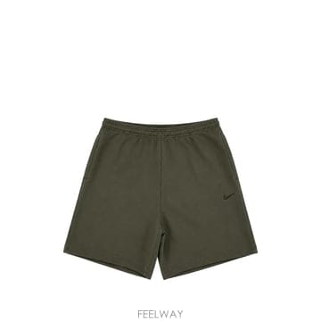 Nike 26 FW ����Ű �ΰ� �ڼ� ���� IO8757 TP45625394526 FW ����Ű �ΰ� �ڼ� ���� IO8757 TP456253945