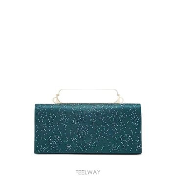 Armani 26 FW ���������Ƹ����� ���ν��� ��� Ŭ��ġ GW003119AF28226 TP46068804826 FW ���������Ƹ����� ���ν��� ��� Ŭ��ġ GW003119AF