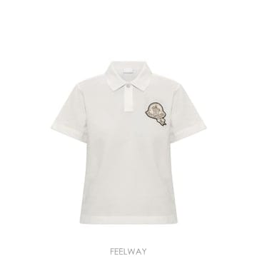 Moncler 26 FW ��Ŭ���� �ΰ� ��ġ ���� ���� L20938A0000689A16 TP46067795526 FW ��Ŭ���� �ΰ� ��ġ ���� ���� L20938A0000689A16 T