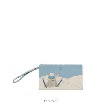 Furla 26 FW �Ƕ� ��Ű ���� ��Ƽ�� Ŭ��ġ WE00451BX42879001 TP45628384726 FW �Ƕ� ��Ű ���� ��Ƽ�� Ŭ��ġ WE00451BX42879001 T