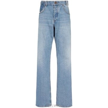 Balmain 26 FW �߸� ��Ʈ��Ʈ ���� ���̵� �� BH1ML062DD65 TP46068696126 FW �߸� ��Ʈ��Ʈ ���� ���̵� �� BH1ML062DD65 TP46