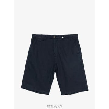 | Other Brand | 26 FW Myths ���콺 ��ư Ŭ���� ġ�� ���� 26M74B49 TP45427647426 FW Myths ���콺 ��ư Ŭ���� ġ�� ���� 26M74B49 TP45