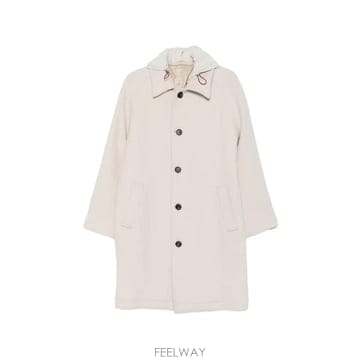 Eleventy 26 FW �Ϸ���Ƽ �ĵ� �̱� �극��Ƽ�� ��Ʈ N75CAPN03BTCRNTES0N149 TP45729715326 FW �Ϸ���Ƽ �ĵ� �̱� �극��Ƽ�� ��Ʈ N75CAPN03BTCR