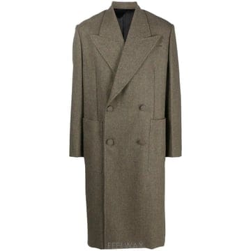 Givenchy 26 FW ����� �층�� ���� �극��Ƽ�� �� ��Ʈ BMC07G14XJ TP46070299426 FW ����� �층�� ���� �극��Ƽ�� �� ��Ʈ BMC07G14XJ