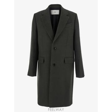 Ami 26 FW �ƹ� �̱� �극��Ƽ�� ��Ʈ HCO010WV0078 TP46070298326 FW �ƹ� �̱� �극��Ƽ�� ��Ʈ HCO010WV0078 TP4607029