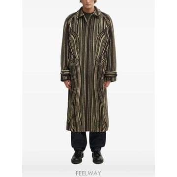 Kenzo 26 FW ���� ��Ʈ������ �ΰ� ��ġ ��Ʈ FF65MA0329IB TP46070296126 FW ���� ��Ʈ������ �ΰ� ��ġ ��Ʈ FF65MA0329IB TP46