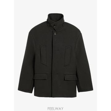Ami 26 FW �ƹ� �� ���������� ���� Į�� ����Ʈ H25HCO456WV0078 TP46070293926 FW �ƹ� �� ���������� ���� Į�� ����Ʈ H25HCO456WV0