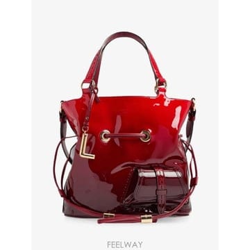 | Other Brand | 26 FW Lancel �����̾� �÷�Ʈ �̵�� ��Ŷ �� A1410630TU TP45516243026 FW Lancel �����̾� �÷�Ʈ �̵�� ��Ŷ �� A1410630TU