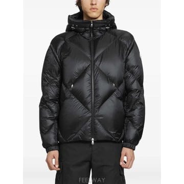 Moncler 26 FW ��Ŭ���� ��Ŭ���� ���̾Ƹ�� ���� ��Ŷ L20911A00253597XQ TP46068612326 FW ��Ŭ���� ��Ŭ���� ���̾Ƹ�� ���� ��Ŷ L20911A00