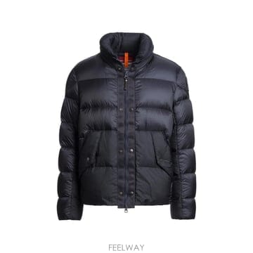 Parajumpers 26 FW �Ķ����۽� ��� ������ �ٿ� ��Ŷ 26WMPMPUMU01P32 TP46068609026 FW �Ķ����۽� ��� ������ �ٿ� ��Ŷ 26WMPMPUMU01P32