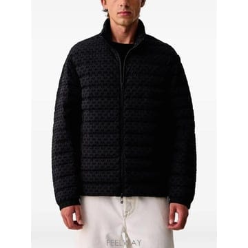 Armani 26 FW Armani Exchange �ΰ� ����Ʈ ���� ��Ŷ XM003510AF19870 TP460686026 FW Armani Exchange �ΰ� ����Ʈ ���� ��Ŷ XM003510AF