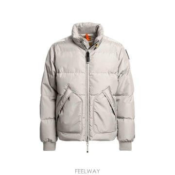 Parajumpers 26 FW �Ķ����۽� ���Ҹ� �е� ��Ŷ 26WMPMJKMA09P01 TP46068606826 FW �Ķ����۽� ���Ҹ� �е� ��Ŷ 26WMPMJKMA09P01 TP46