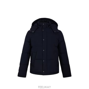 | Other Brand | 26 FW FURSAC �ĵ� �е� ��Ŷ FHPOU00136 TP46068604426 FW FURSAC �ĵ� �е� ��Ŷ FHPOU00136 TP460686044