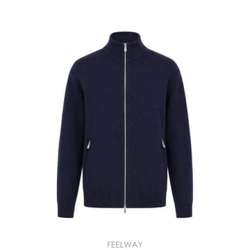 Brunello Cucinelli 26 FW ���ڷ� ��ġ�ڸ� ���� ���� Ʈ���� ����� M3610801CW425 TP45515644726 FW ���ڷ� ��ġ�ڸ� ���� ���� Ʈ���� ����� M36108